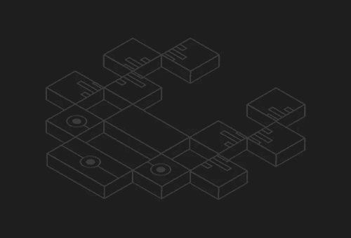 AI оператор интеграциясы